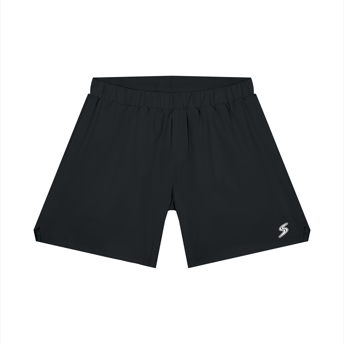 Sweat. Men’s Loose Fit Performance Shorts