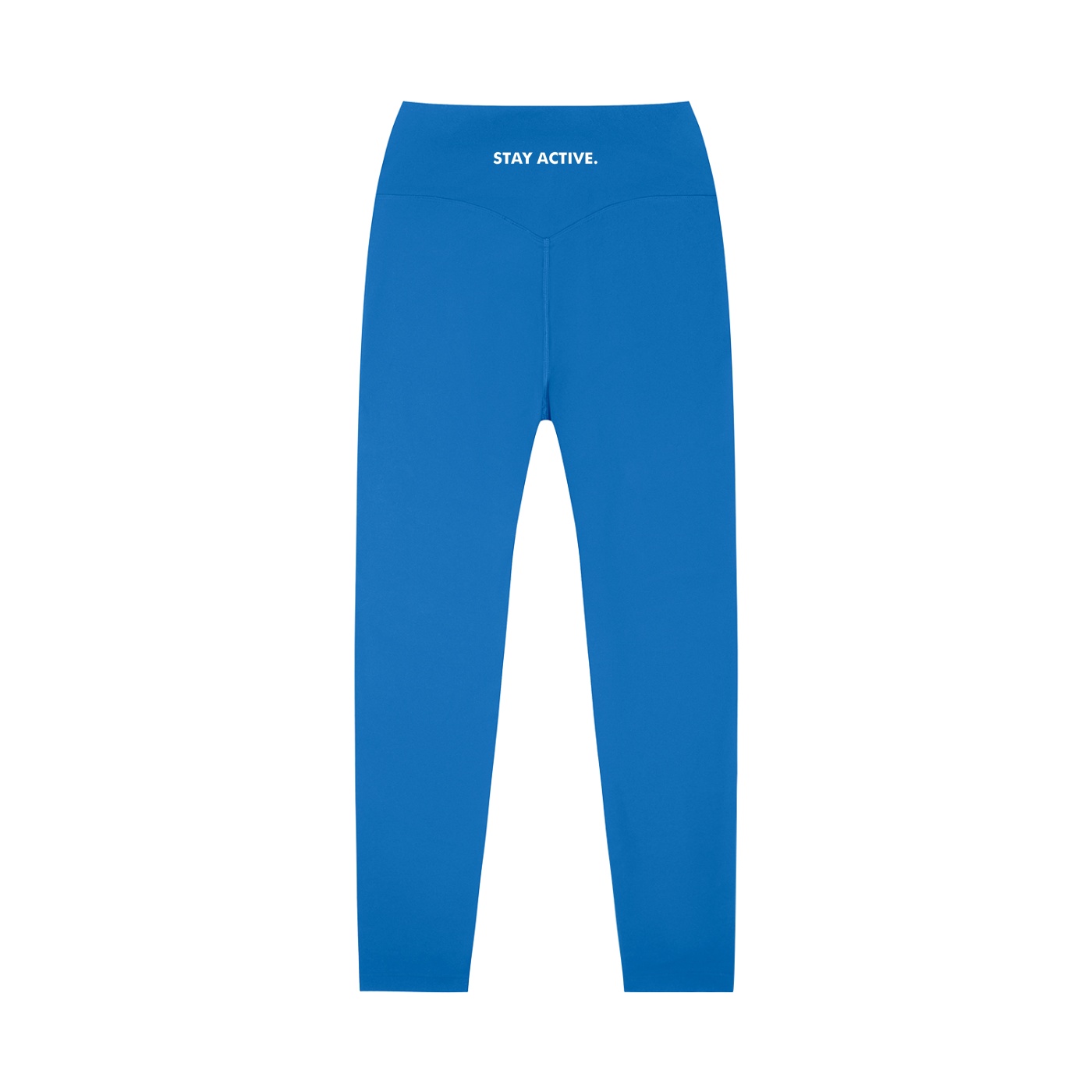 Swish. Women's High-Waisted Yoga Leggings