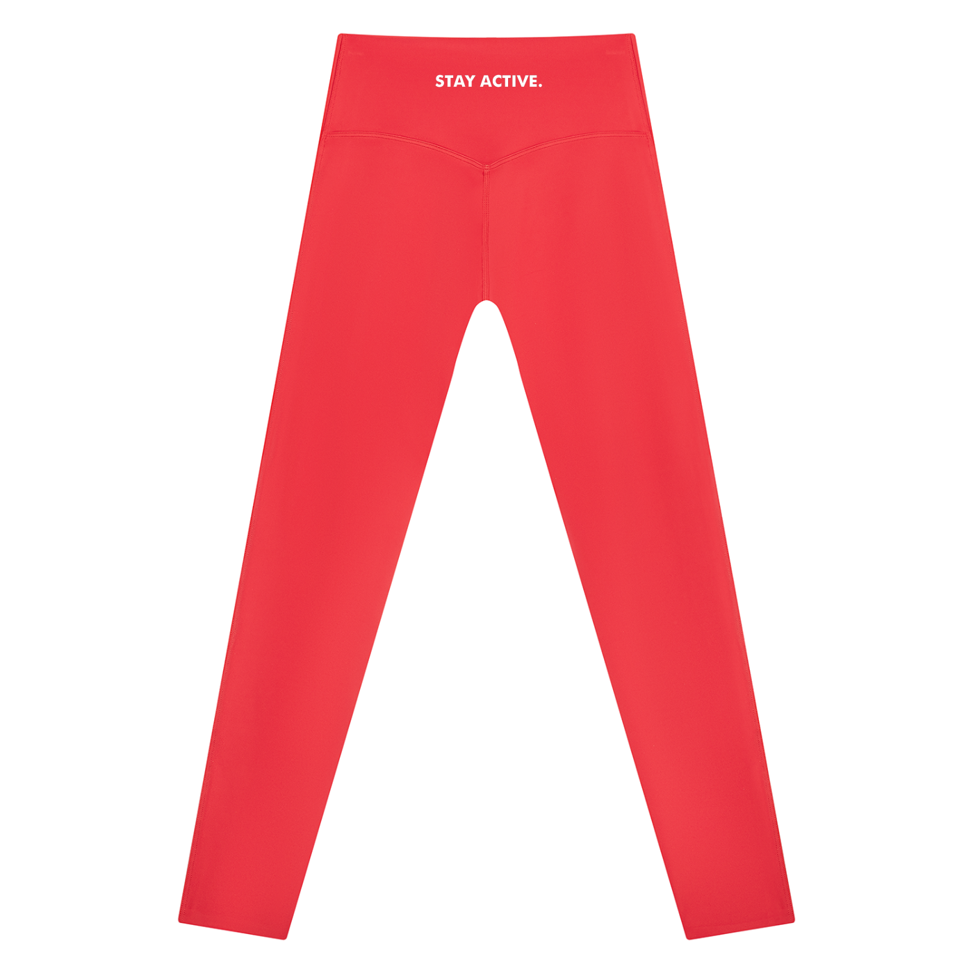 Sweat. Women’s High Rise Ankle Length Yoga Leggings