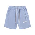 Swish. Staple Cotton Shorts