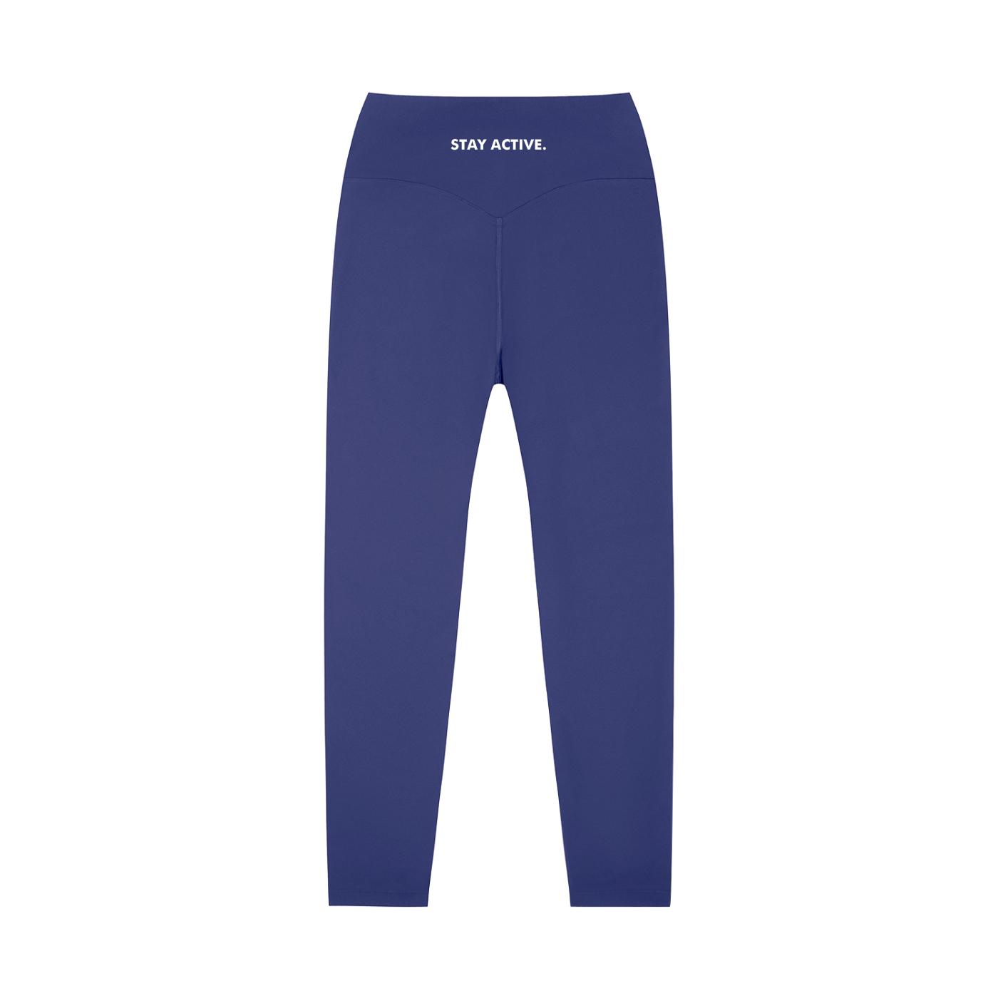 Swish. Women's High-Waisted Yoga Leggings