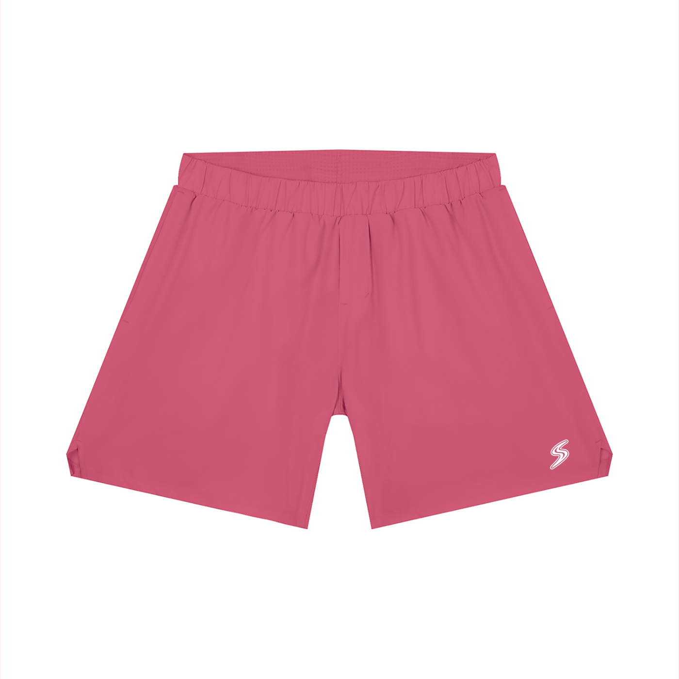 Sweat. Men’s Loose Fit Performance Shorts