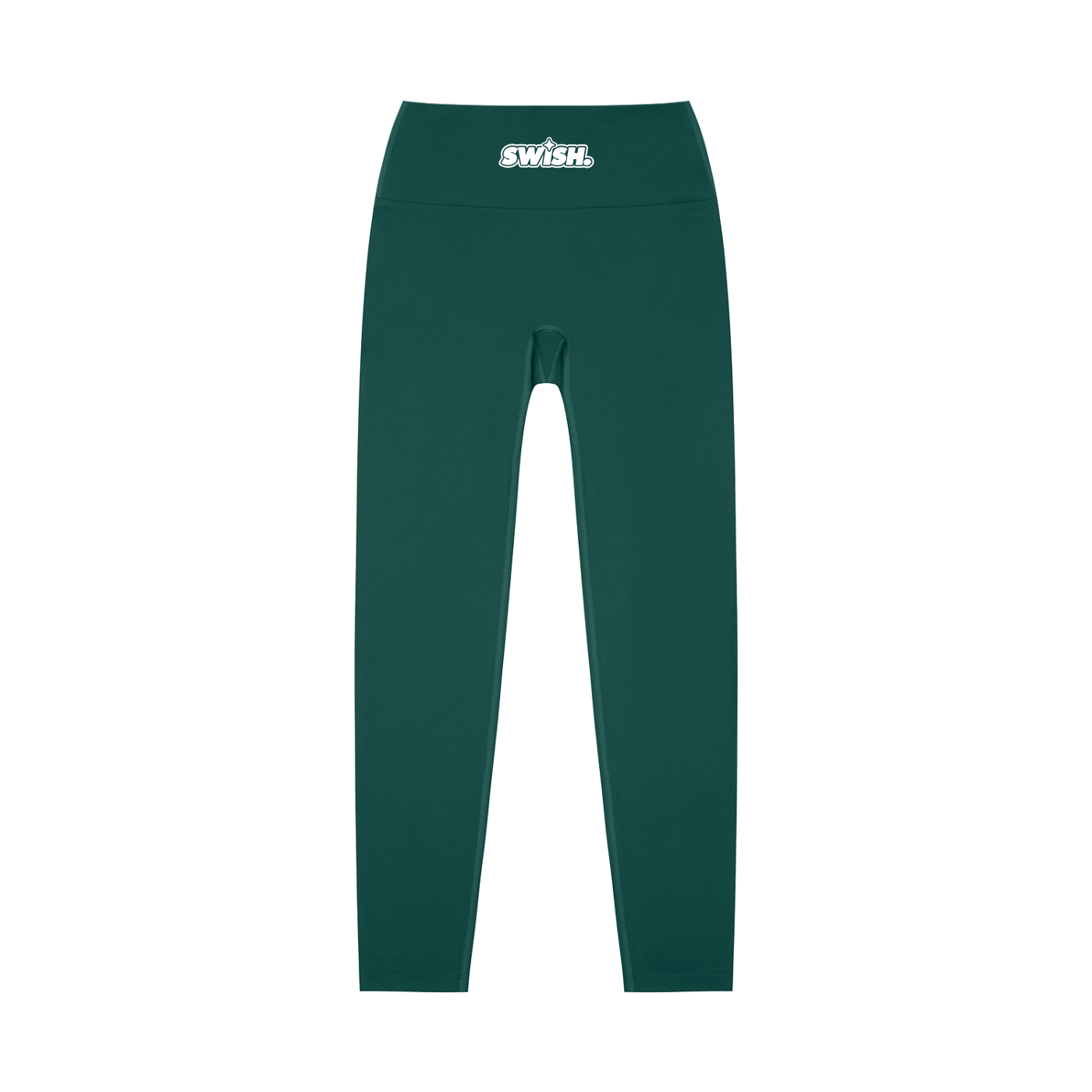 Swish. Women's High-Waisted Yoga Leggings