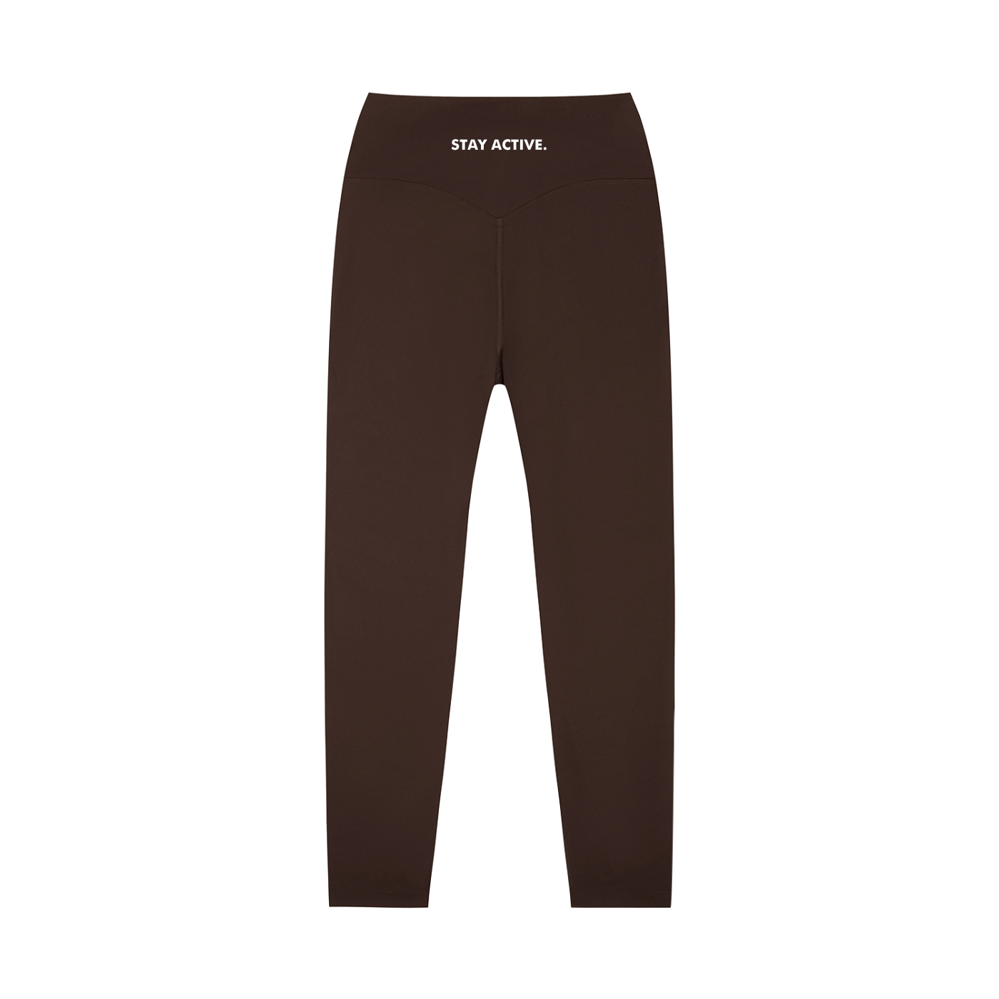 Swish. Women's High-Waisted Yoga Leggings