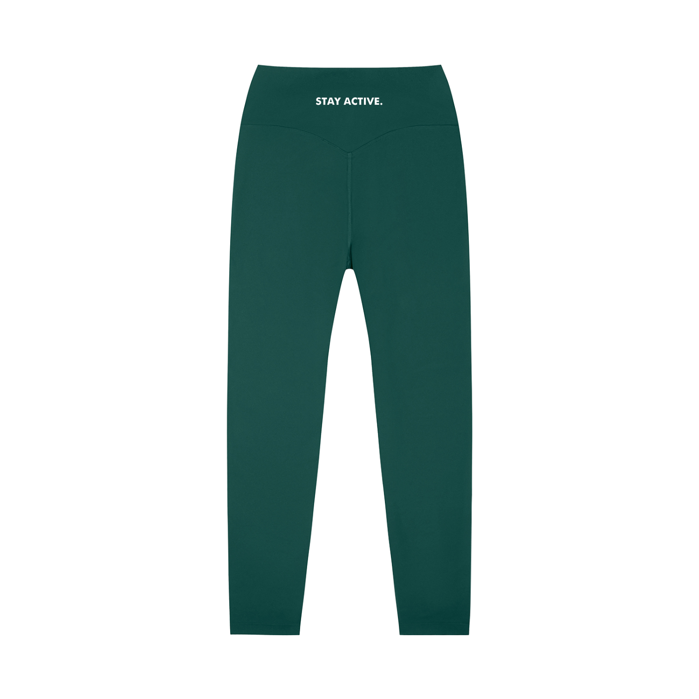 Swish. Women's High-Waisted Yoga Leggings