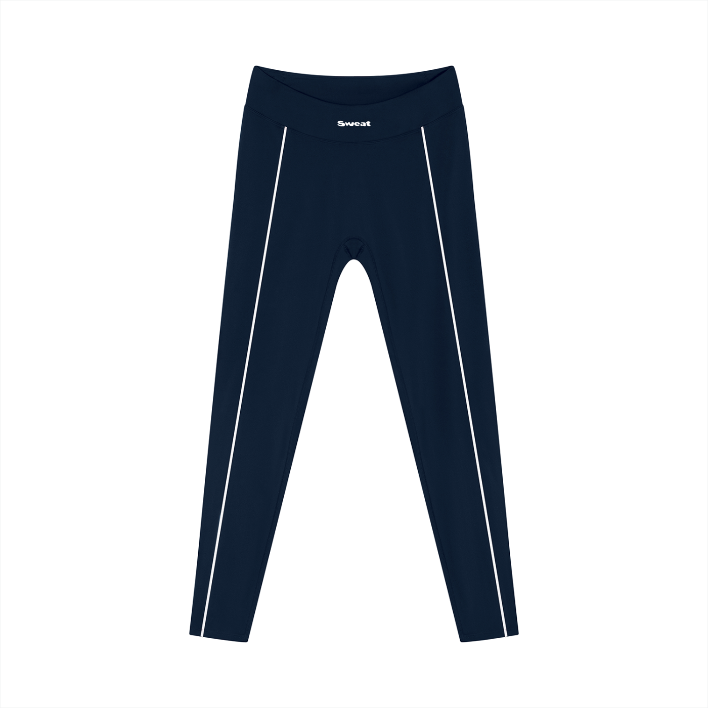 Sweat. Women’s High-Waist Tapered Leggings