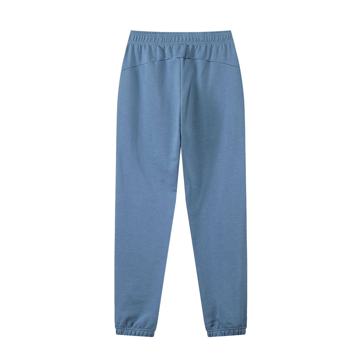 Swish. Staple Jogged Sweatpants