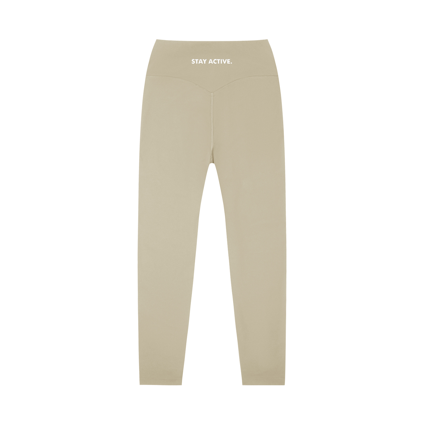 Swish. Women's High-Waisted Yoga Leggings