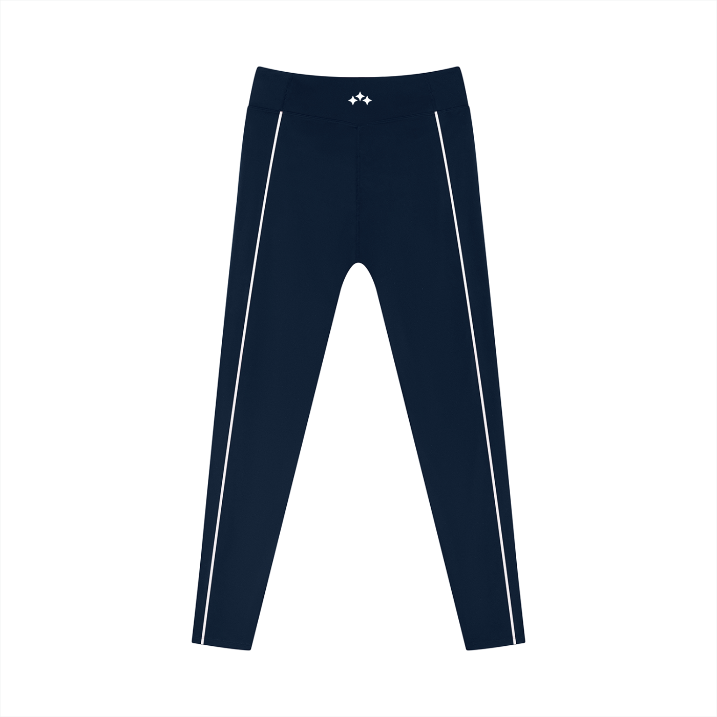 Sweat. Women’s High-Waist Tapered Leggings
