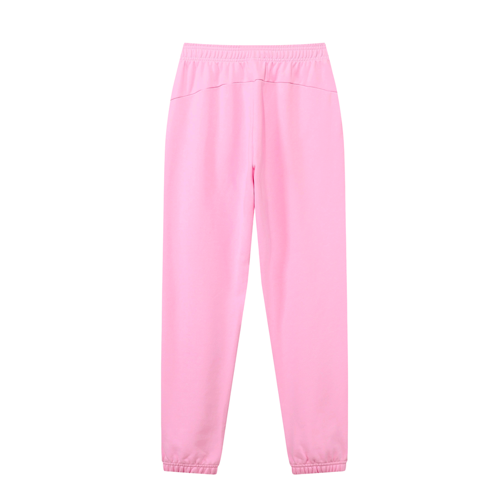 Swish. Staple Jogged Sweatpants