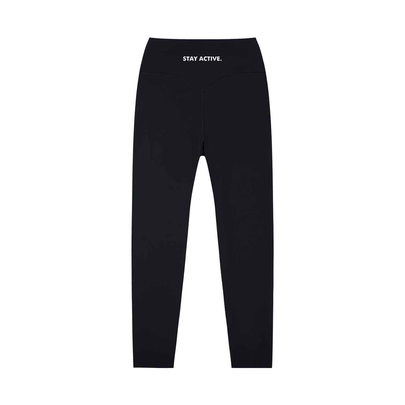 Swish. Women's High-Waisted Yoga Leggings