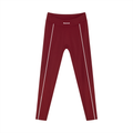 Sweat. Women’s High-Waist Tapered Leggings