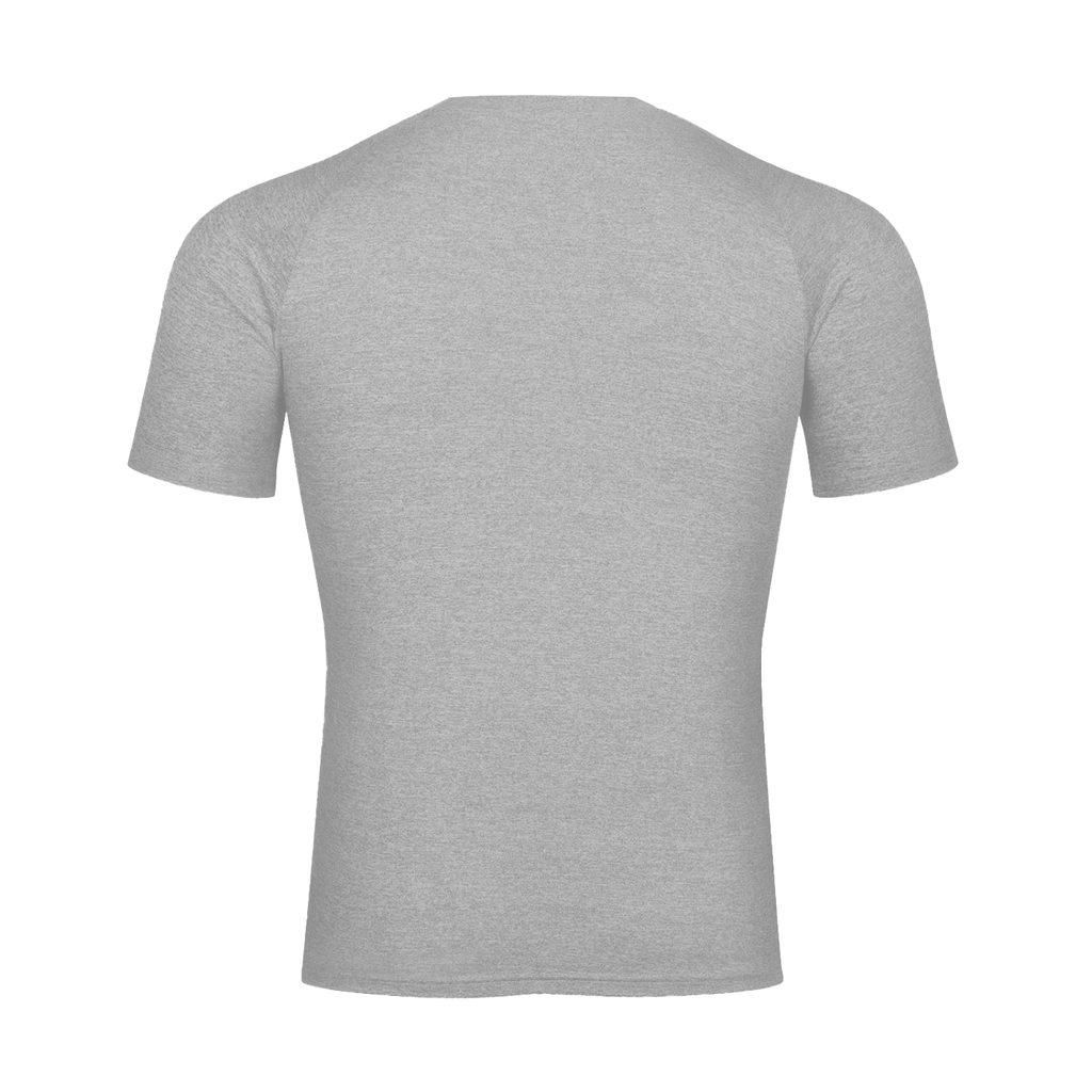 Sweat. Men's Performance Short Sleeve T-Shirt