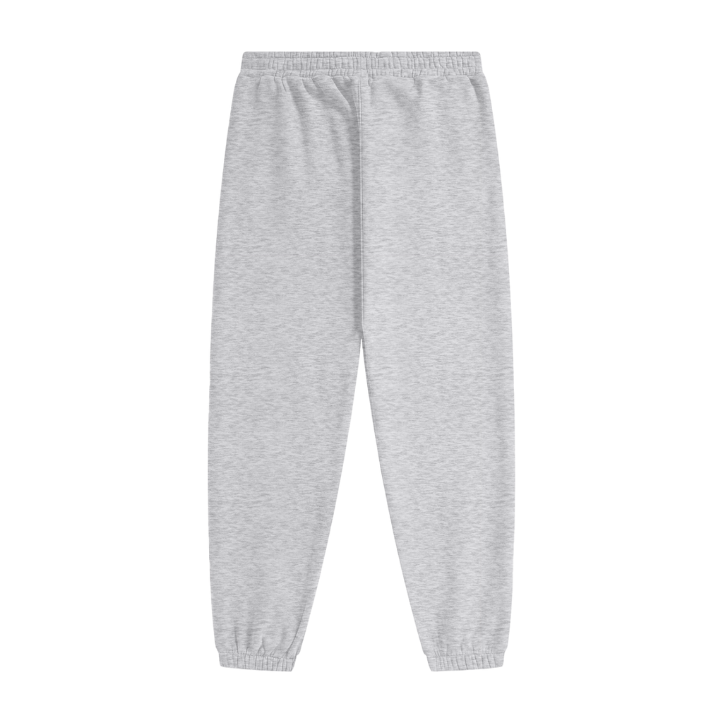 Swish. Unisex Heavyweight Fleece Joggers