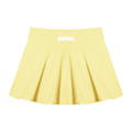 Swish. Women’s Pleated A-Line Skirt
