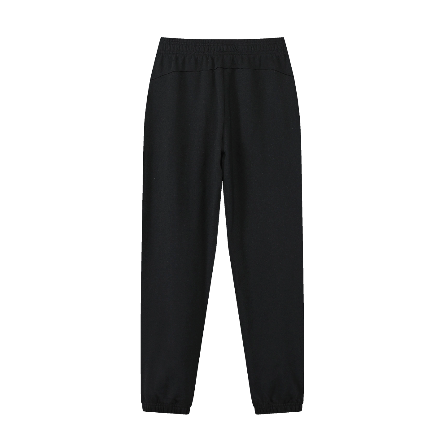 Swish. Staple Jogged Sweatpants