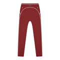 Swish. Women's High Rise Topstitching Leggings