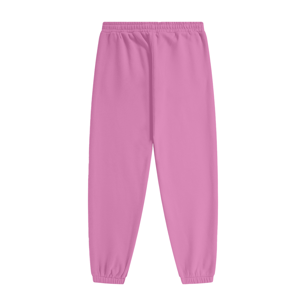 Swish. Unisex Heavyweight Fleece Joggers