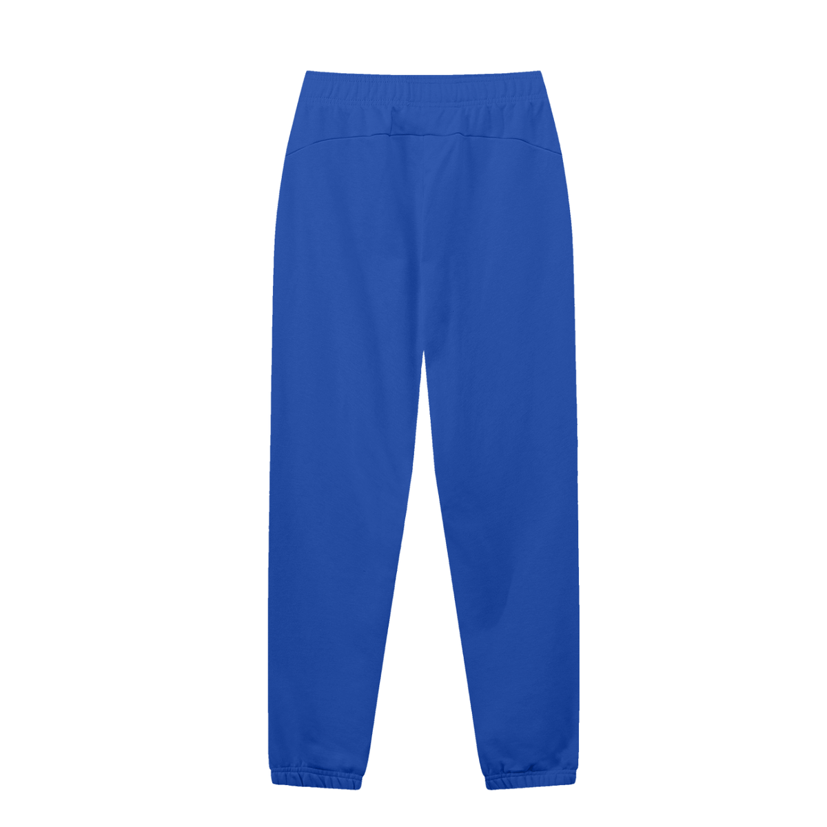 Swish. Staple Jogged Sweatpants