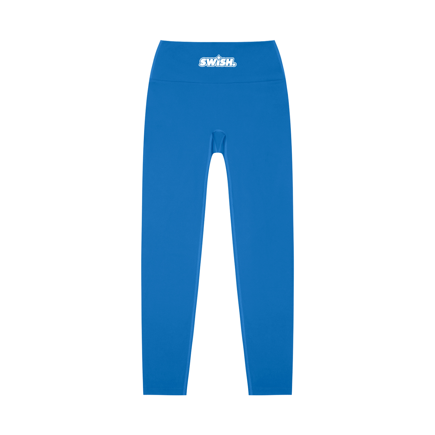 Swish. Women's High-Waisted Yoga Leggings