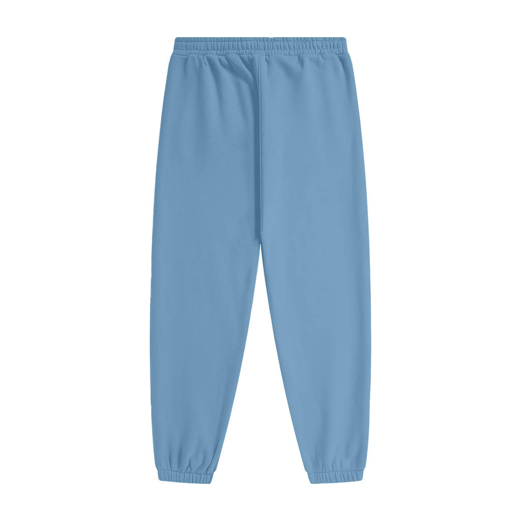 Swish. Unisex Heavyweight Fleece Joggers
