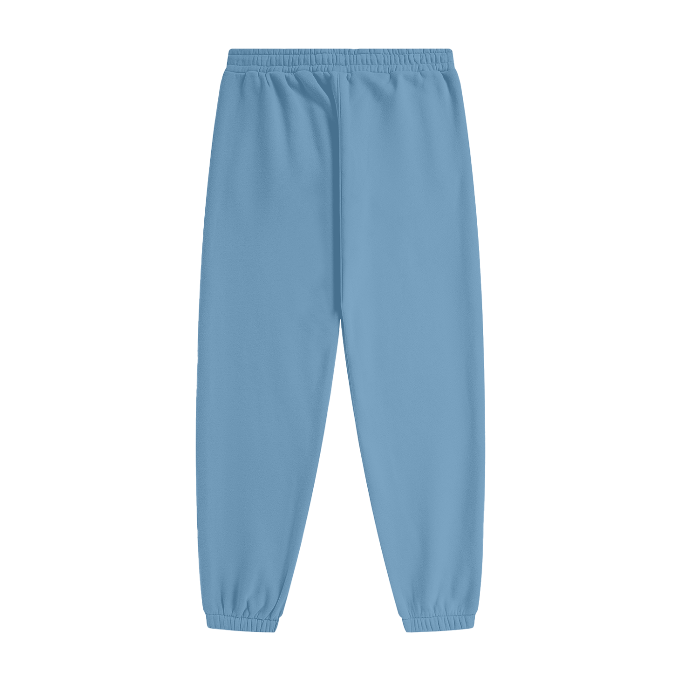 Swish. Unisex Heavyweight Fleece Joggers