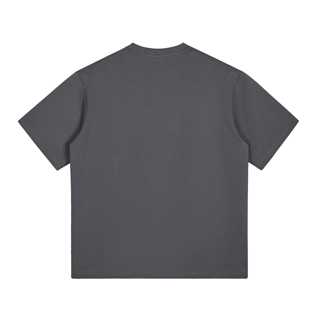 Sweat. Essential Cooling Performance T-Shirt