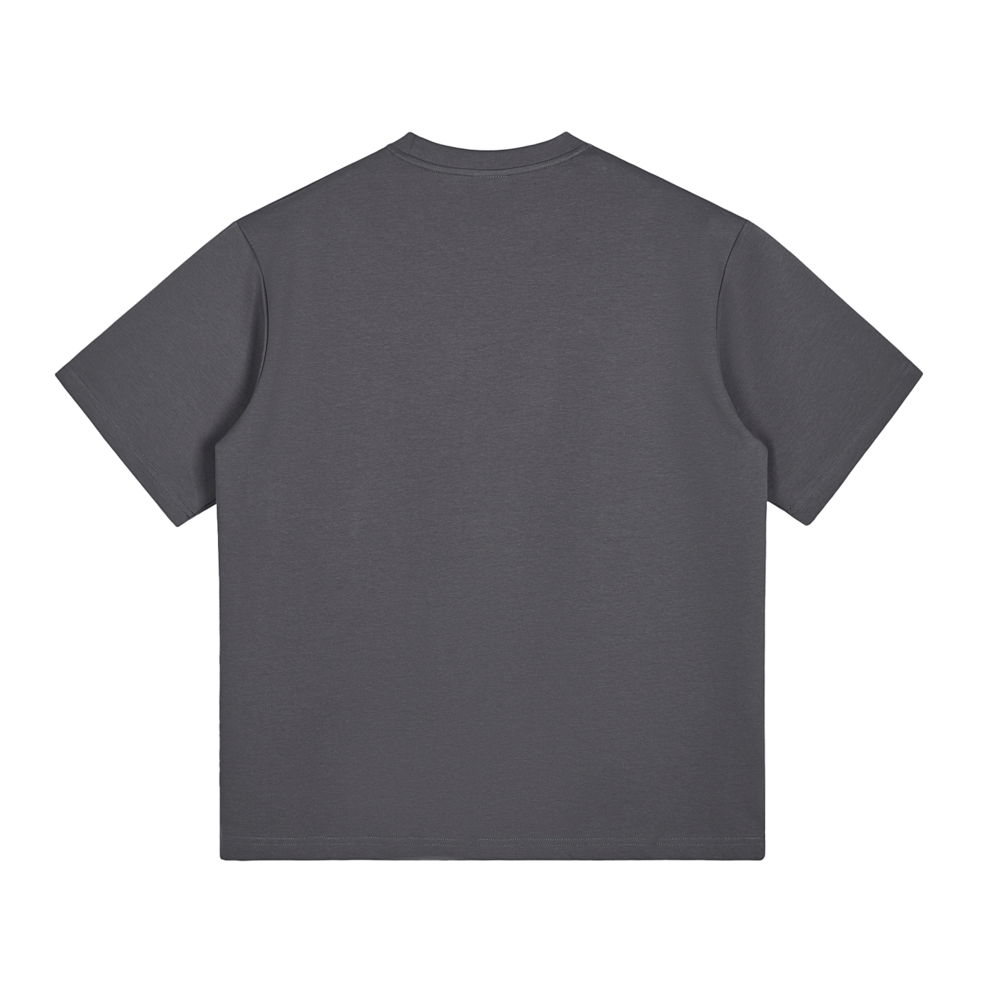 Sweat. Essential Cooling Performance T-Shirt