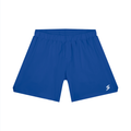 Sweat. Men’s Loose Fit Performance Shorts