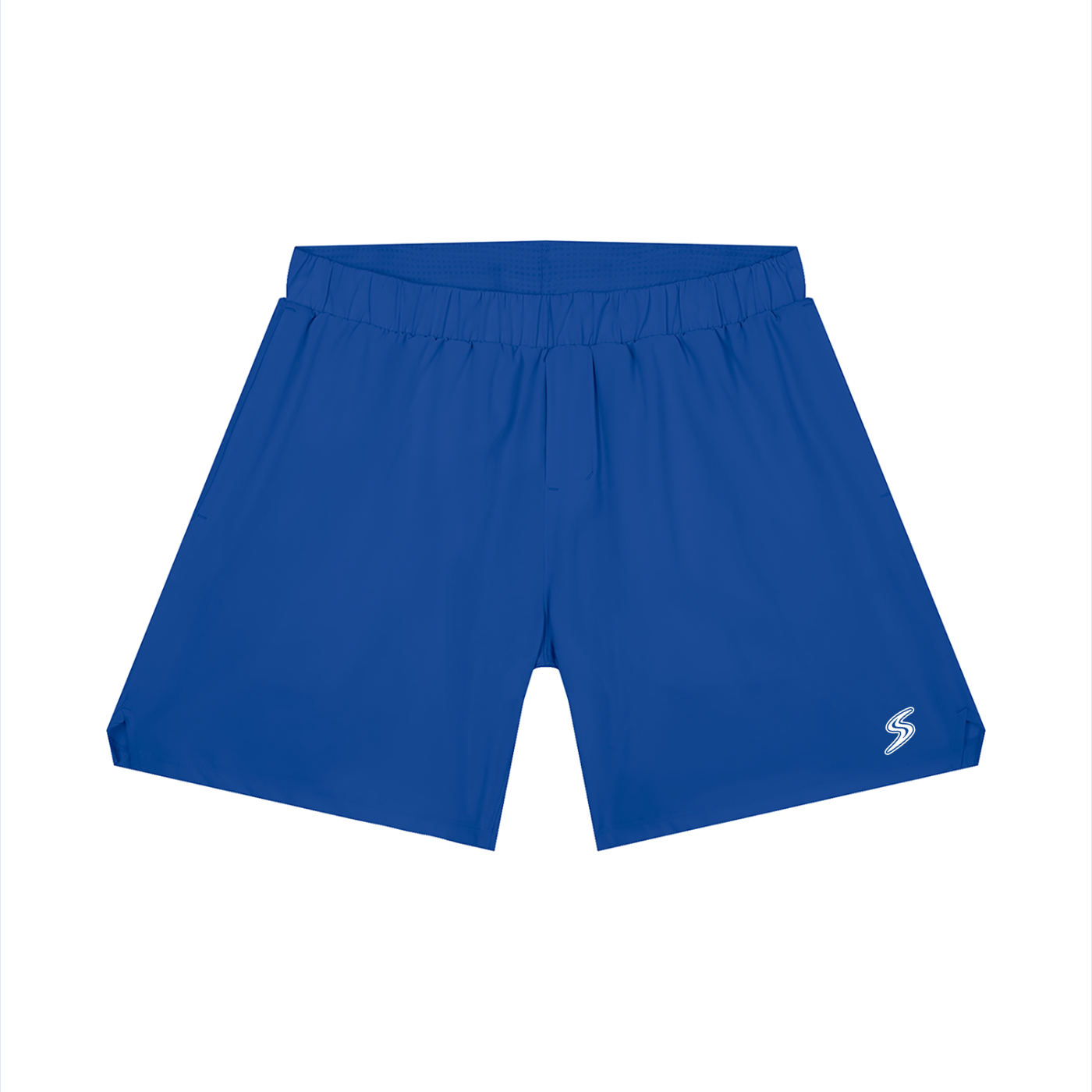 Sweat. Men’s Loose Fit Performance Shorts