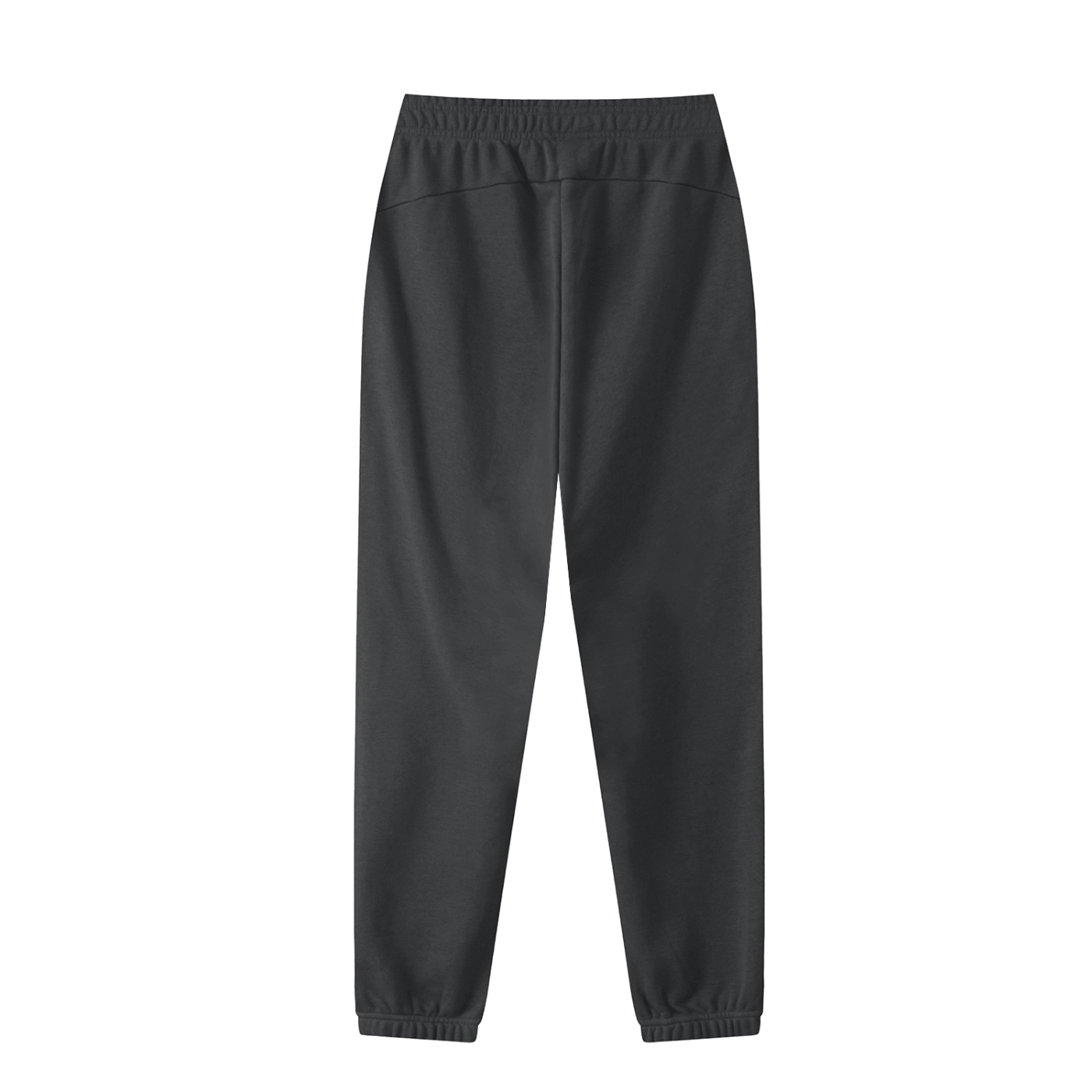Swish. Staple Jogged Sweatpants