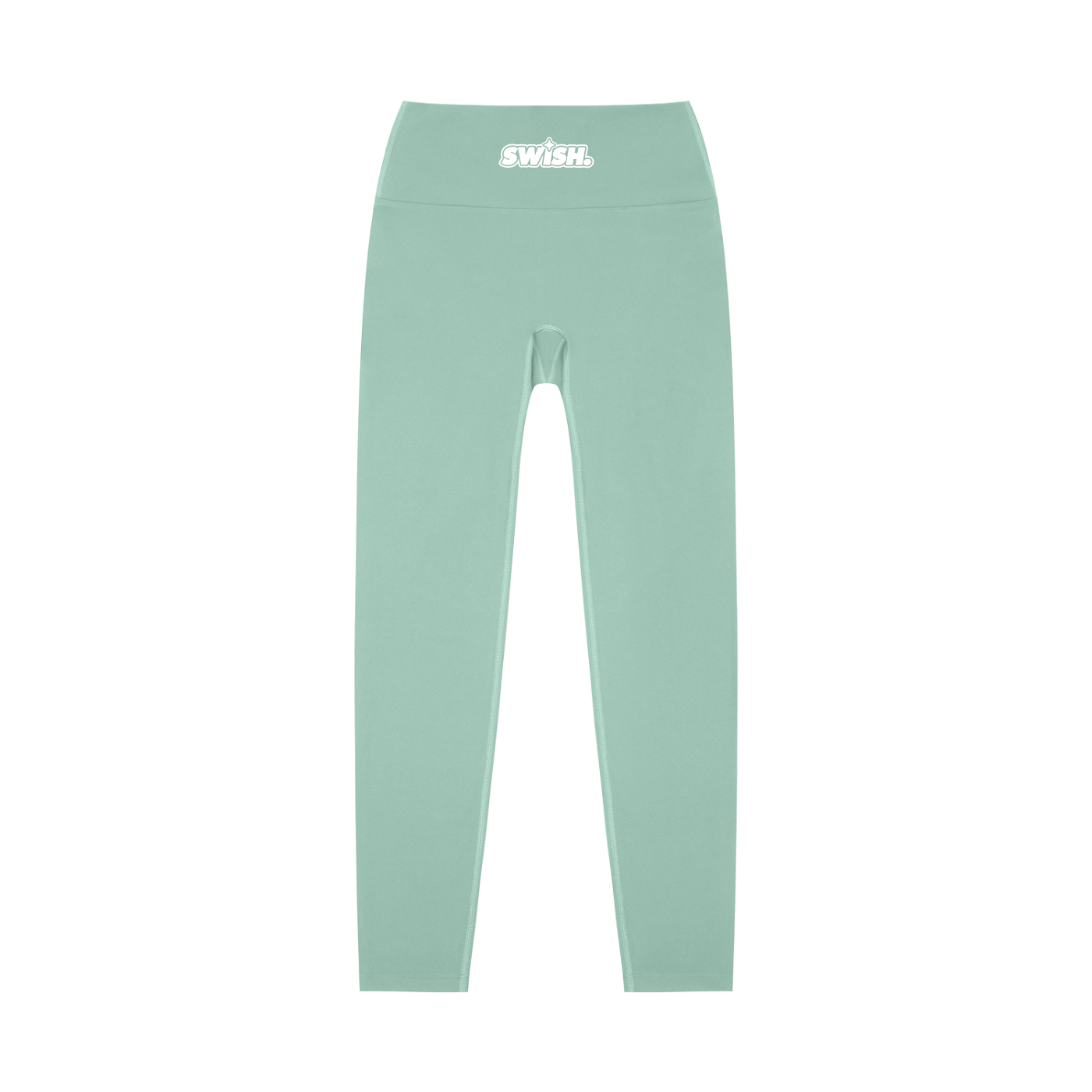 Swish. Women's High-Waisted Yoga Leggings