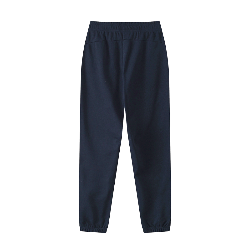 Swish. Staple Jogged Sweatpants