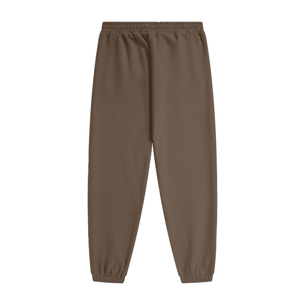 Swish. Unisex Heavyweight Fleece Joggers