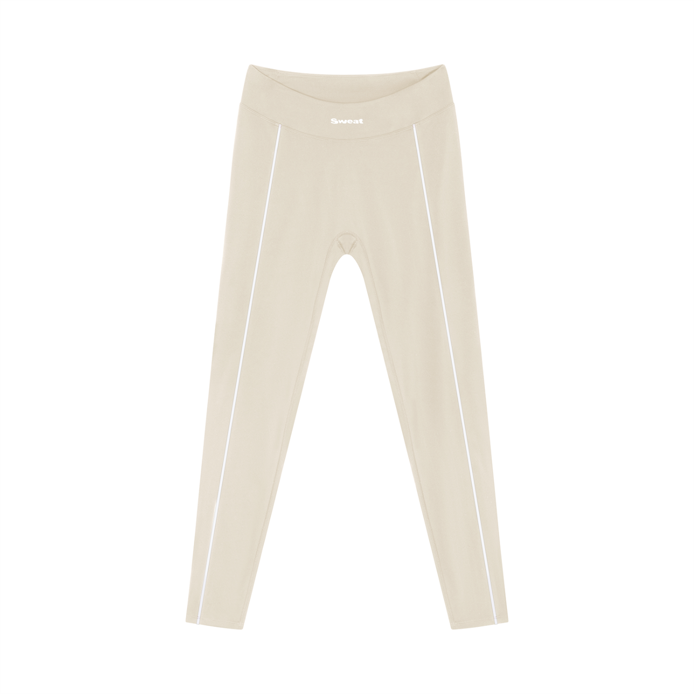 Sweat. Women’s High-Waist Tapered Leggings