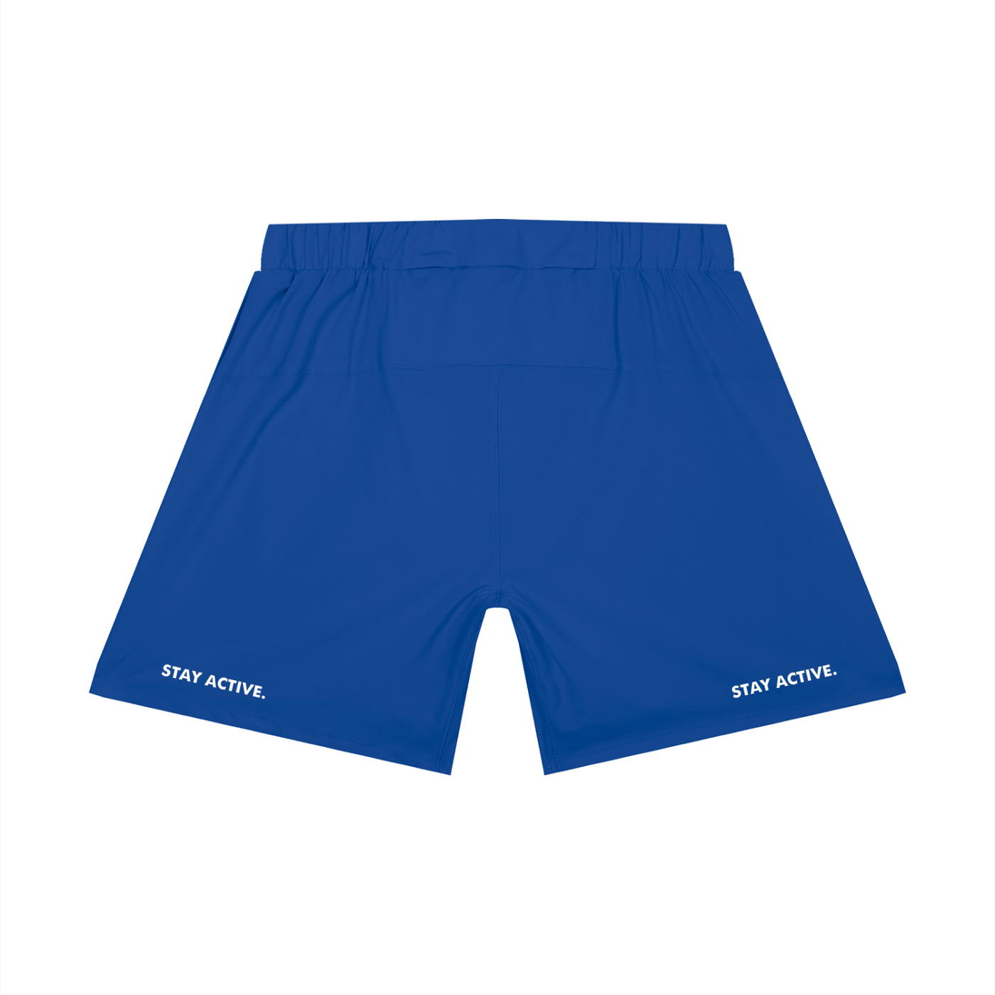 Sweat. Men’s Loose Fit Performance Shorts