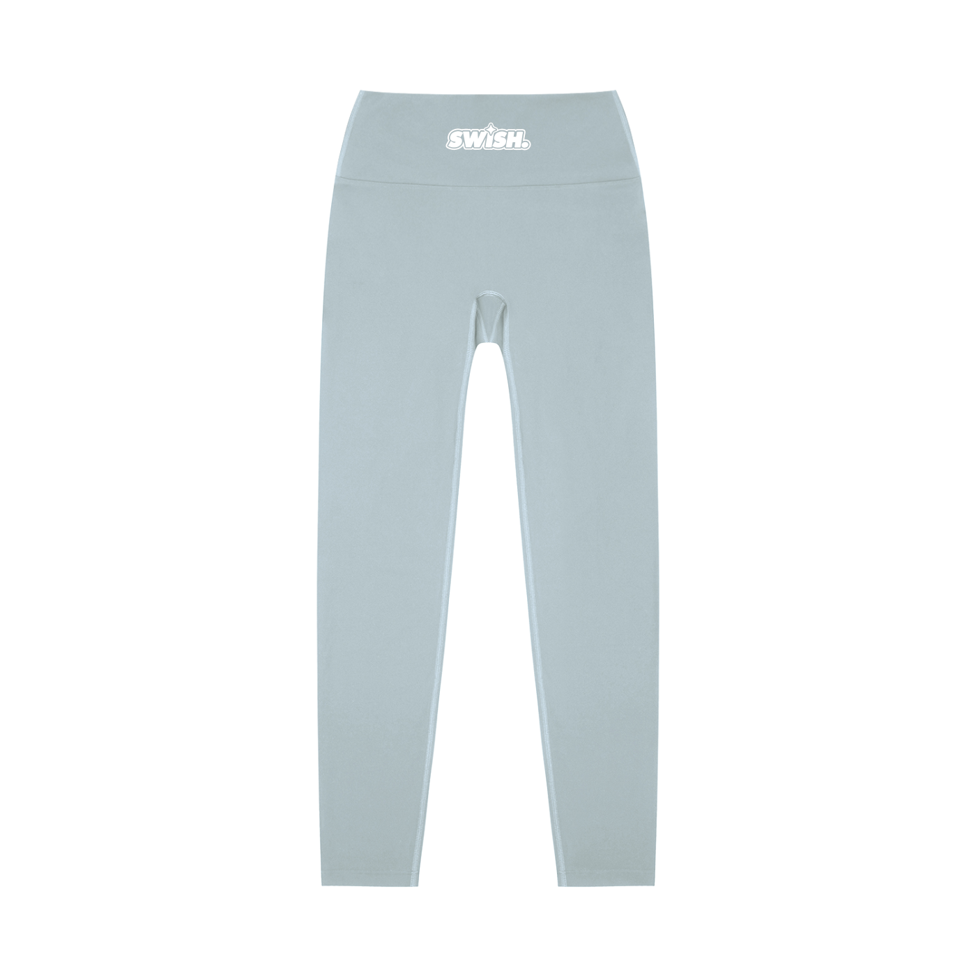 Swish. Women's High-Waisted Yoga Leggings