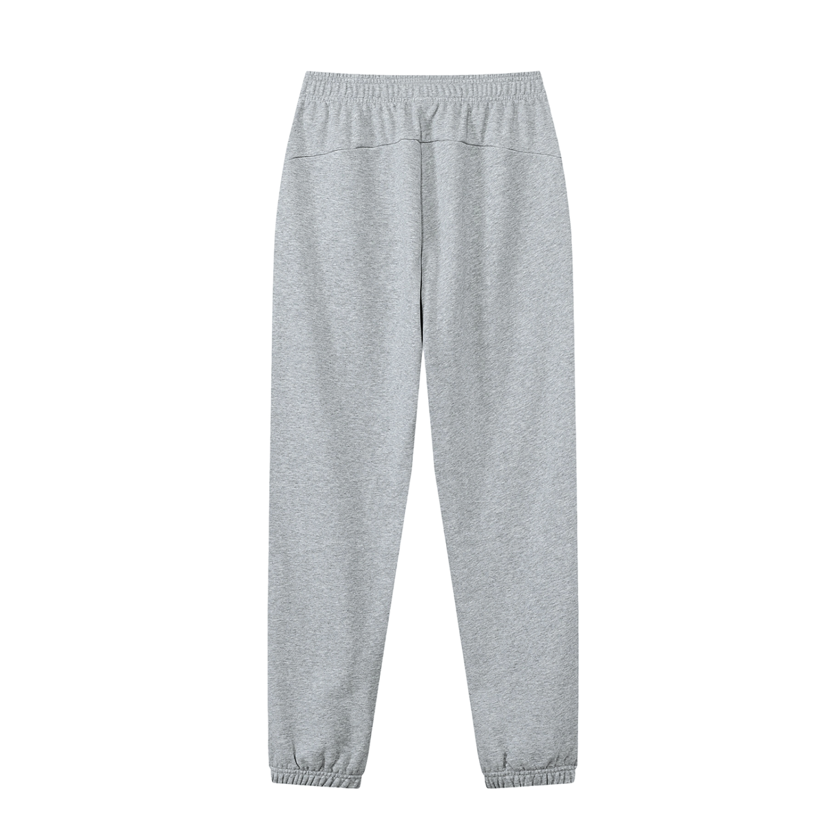 Swish. Staple Jogged Sweatpants