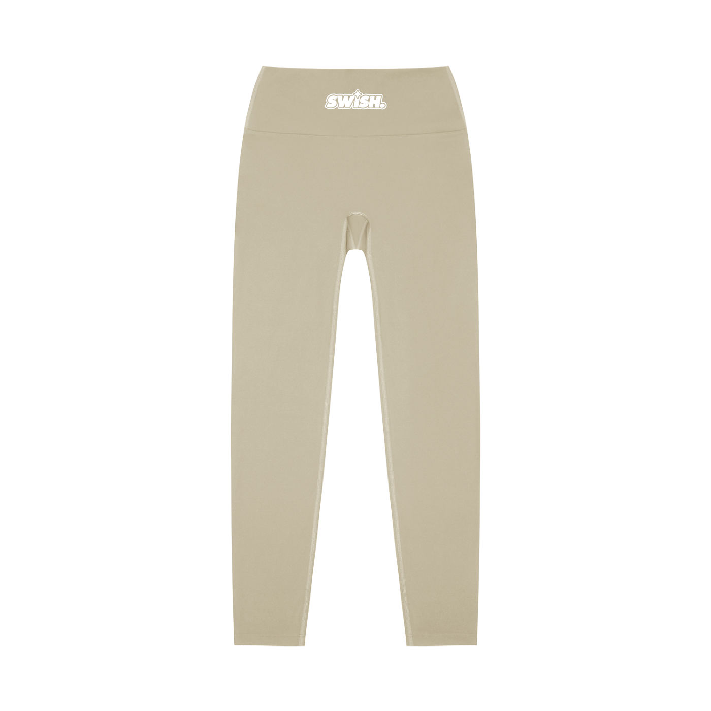 Swish. Women's High-Waisted Yoga Leggings