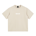Sweat. Essential Cooling Performance T-Shirt