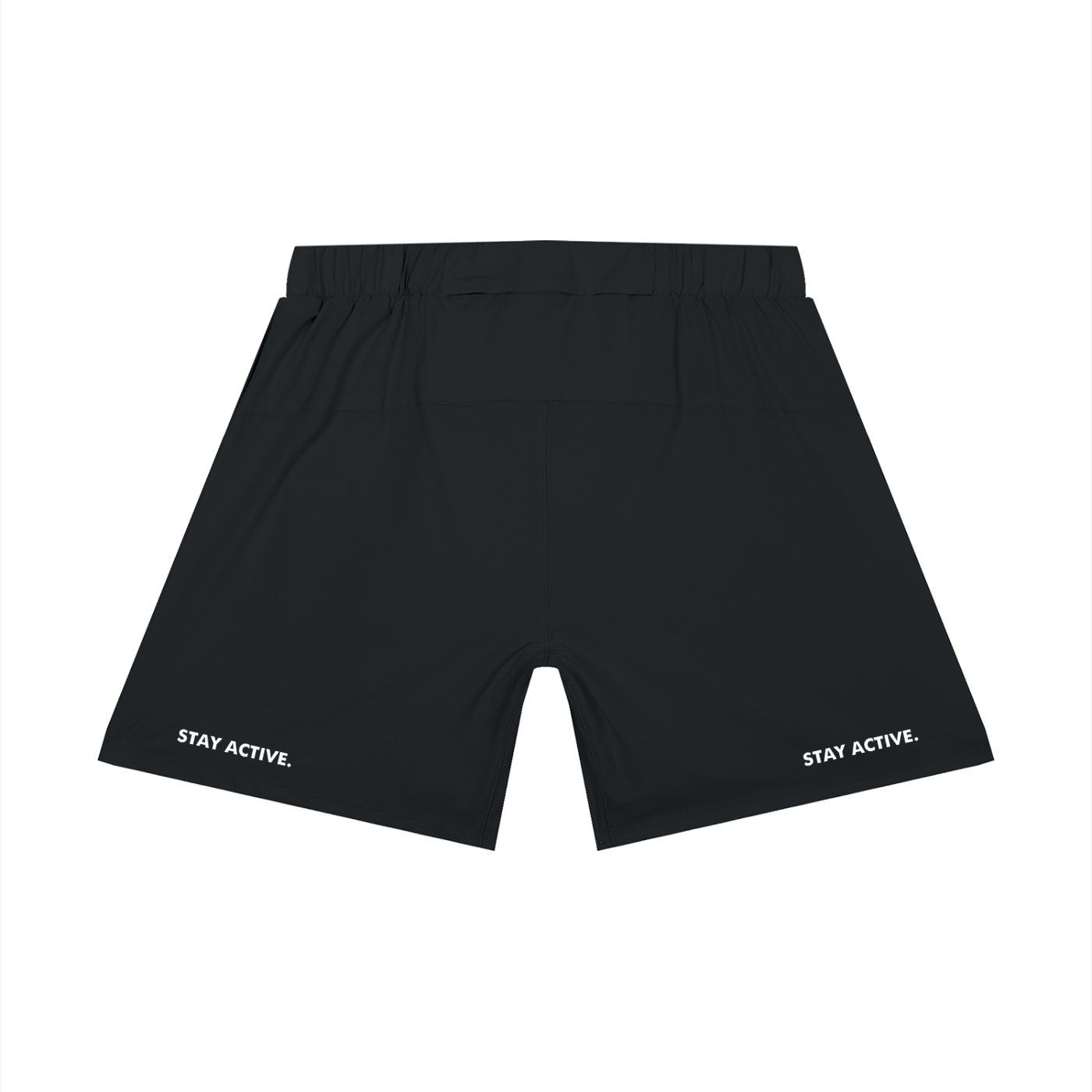 Sweat. Men’s Loose Fit Performance Shorts