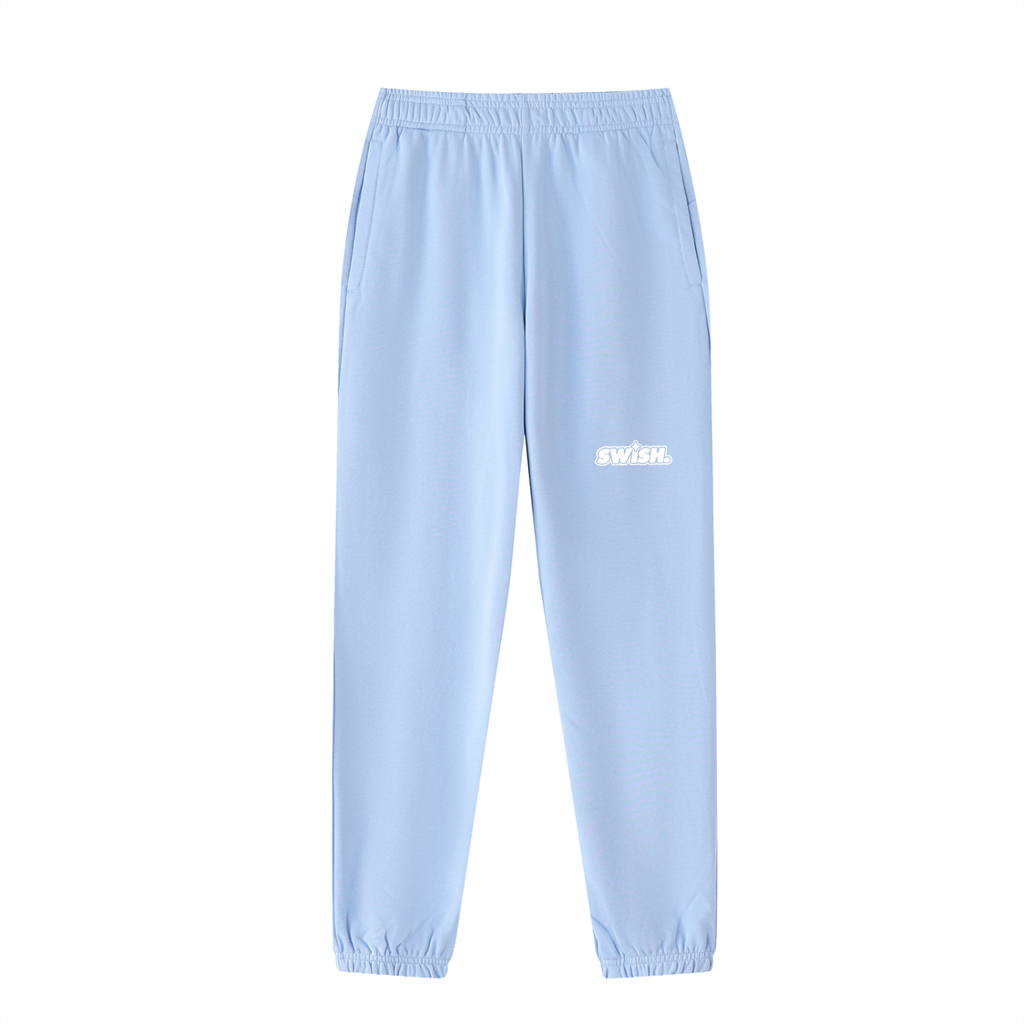 Swish. Staple Jogged Sweatpants