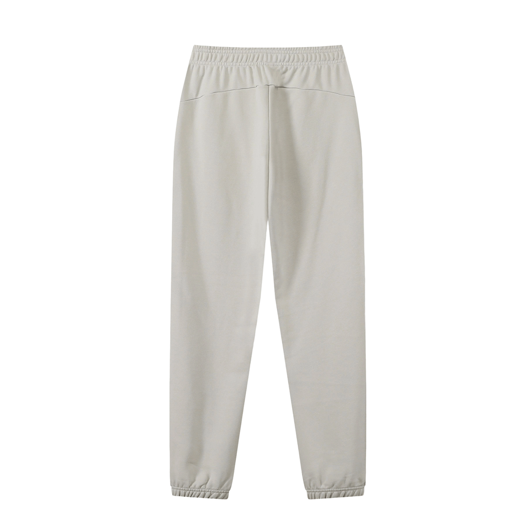 Swish. Staple Jogged Sweatpants