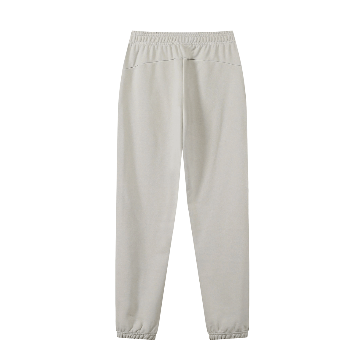 Swish. Staple Jogged Sweatpants