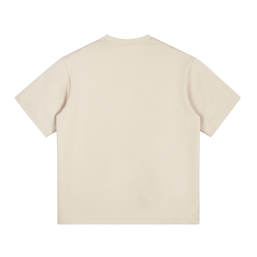 Sweat. Essential Cooling Performance T-Shirt