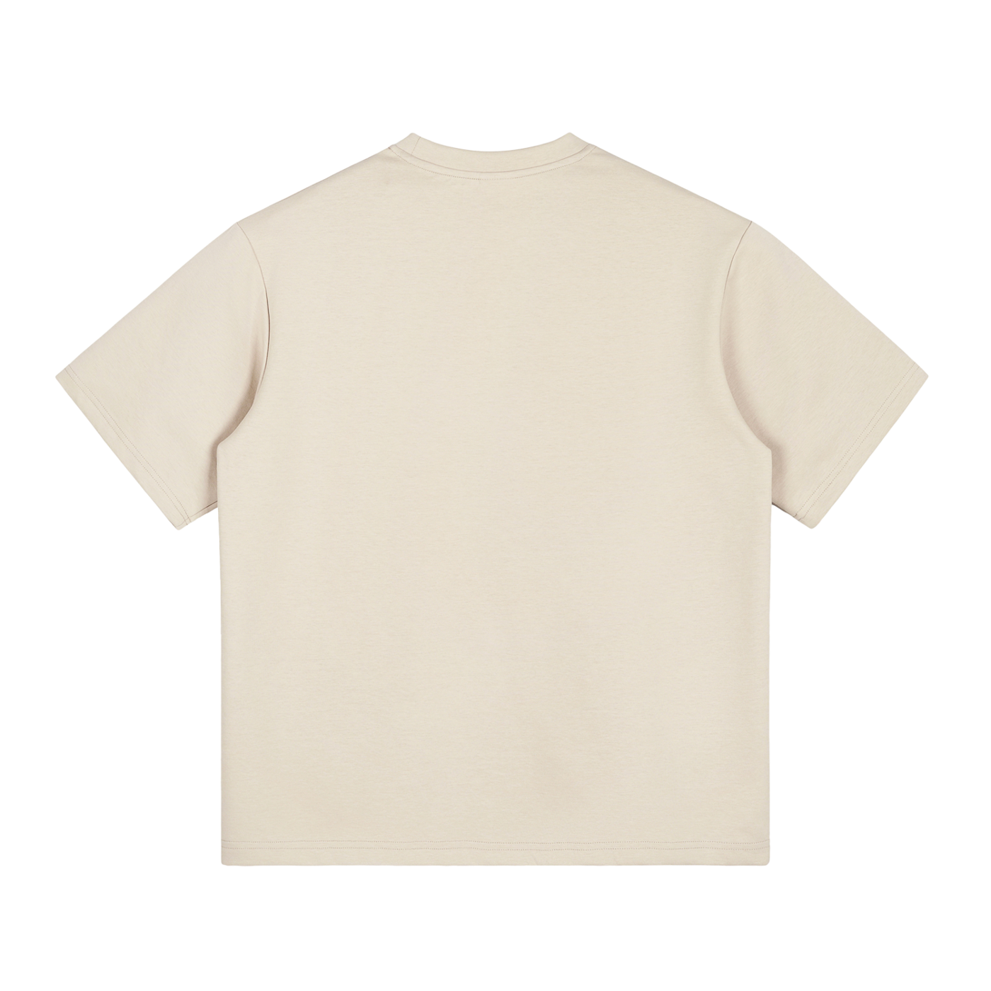 Sweat. Essential Cooling Performance T-Shirt