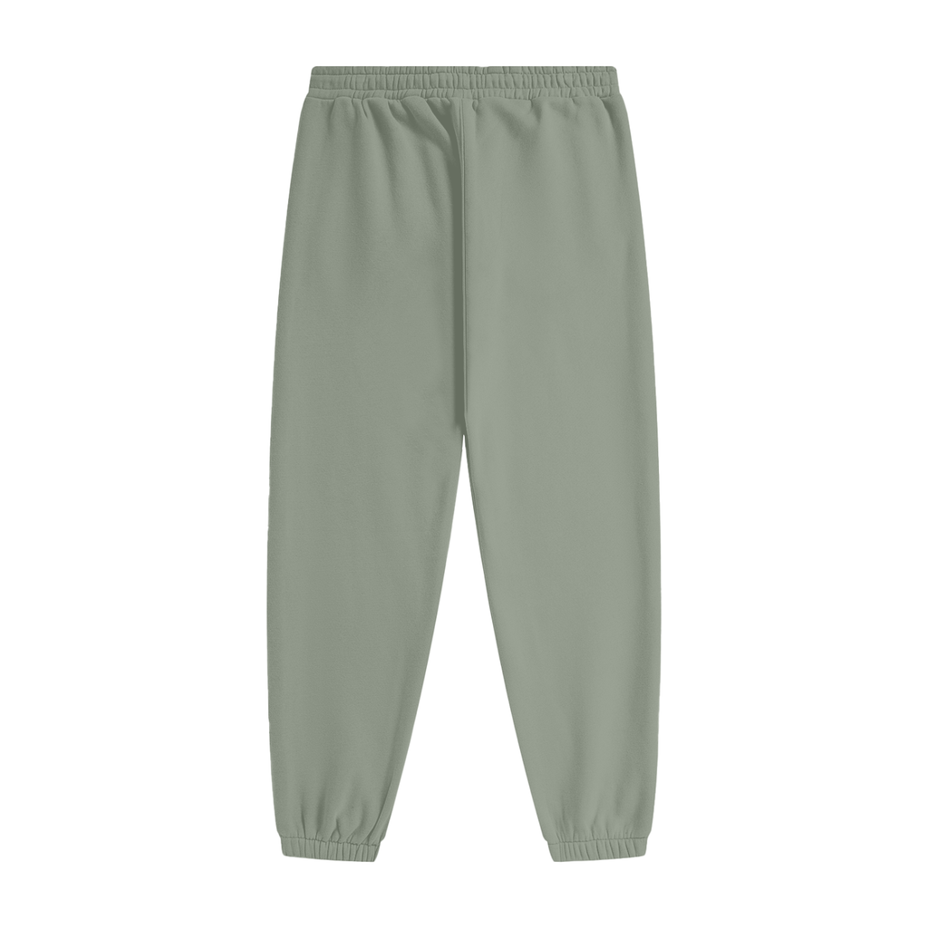 Swish. Unisex Heavyweight Fleece Joggers
