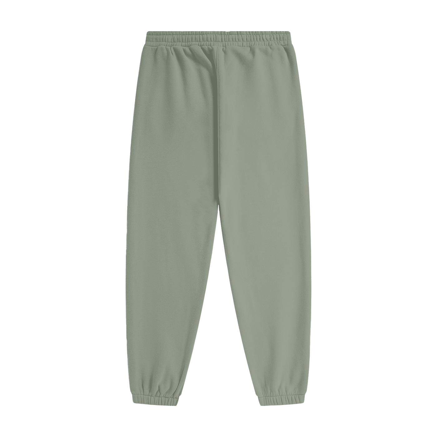Swish. Unisex Heavyweight Fleece Joggers