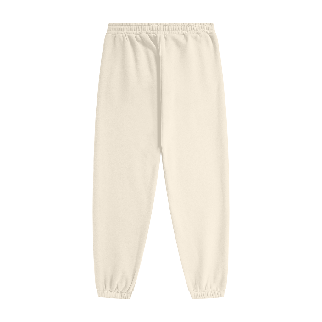 Swish. Unisex Heavyweight Fleece Joggers