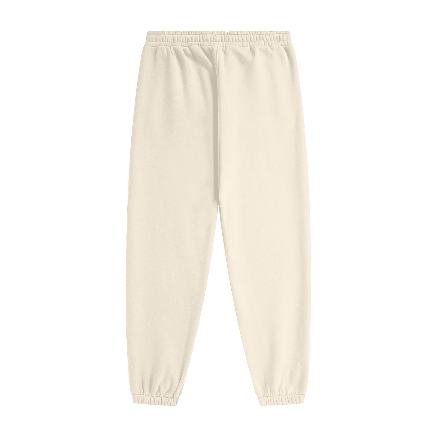 Swish. Unisex Heavyweight Fleece Joggers